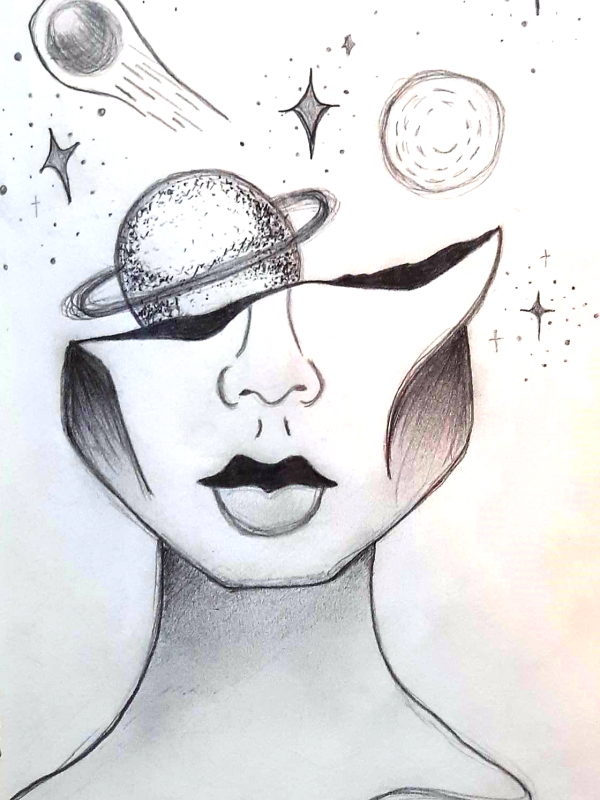 ...-Rumyana Pelova /Deutsch